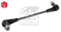 Koppelstange Stabilisator Vorderachse links für OPEL ASTRA K Sports Tourer