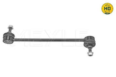 Koppelstange Stabilisator Vorderachse verstärkt für JEEP CHEROKEE VAN