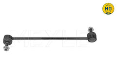 Koppelstange Stabilisator Vorderachse verstärkt für HYUNDAI KIA SANTA FE IV
