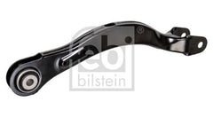 Querlenker Hinterachse hinten für MERCEDES-BENZ EQE SUV EQS S-KLASSE