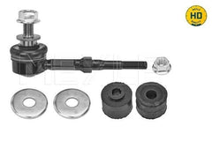 Koppelstange Stabilisator Hinterachse für TOYOTA LEXUS AURIS Kombi AVENSIS
