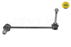 Koppelstange Stabilisator Vorderachse links verstärkt für BMW X5 X6 X7 XM Van