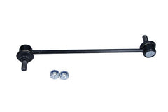Koppelstange Stabilisator Vorderachse für HYUNDAI KIA CRETA ELANTRA V