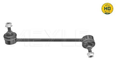 Koppelstange Stabilisator Vorderachse links verstärkt für CITROËN MITSUBISHI