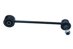 Koppelstange Stabilisator Hinterachse für MITSUBISHI VOLVO CARISMA Stufenheck