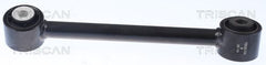 Querlenker vorne Hinterachse links für HONDA ACCORD IX Stufenheck VIII Tourer