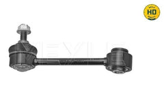 Koppelstange Stabilisator Hinterachse verstärkt für BMW iX3 X3 X4 Van