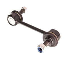 Koppelstange Stabilisator Hinterachse für MAZDA TOYOTA CX-9 CAMRY CARINA E VI
