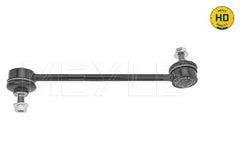 Koppelstange Stabilisator Vorderachse links verstärkt für HYUNDAI i10 III