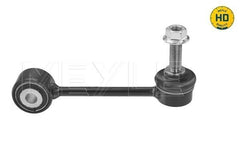 Koppelstange Stabilisator Hinterachse verstärkt für AUDI PORSCHE E-TRON GT