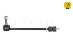 Koppelstange Stabilisator Hinterachse verstärkt für FORD FOCUS IV Turnier