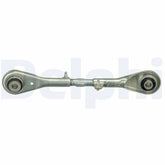 Querlenker vorne Hinterachse für CITROËN PEUGEOT C5 III Break C6 407 Coupe SW