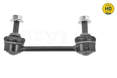 Koppelstange Stabilisator Vorderachse rechts verstärkt für MERCEDES-BENZ