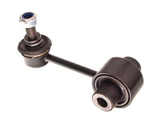 Koppelstange Stabilisator Hinterachse für SUBARU BRZ IMPREZA Stufenheck