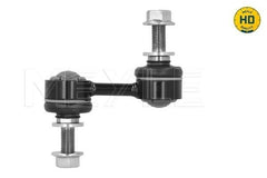 Koppelstange Stabilisator Vorderachse verstärkt für SUBARU FORESTER WRX