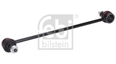 Koppelstange Stabilisator Vorderachse für CITROËN FIAT OPEL PEUGEOT JEEP DS C4