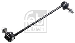 Koppelstange Stabilisator Vorderachse für HYUNDAI KIA KONA Kasten/SUV SELTOS