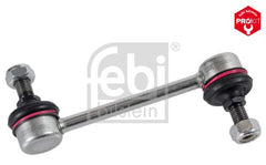 Koppelstange Stabilisator Vorderachse für MITSUBISHI ECLIPSE II Cabriolet