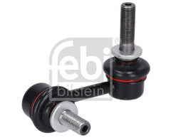 Koppelstange Stabilisator Vorderachse rechts für LEXUS LS
