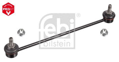 Koppelstange Stabilisator Vorderachse für FIAT PANDA / CLASSIC