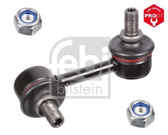 Koppelstange Stabilisator Vorderachse rechts für TOYOTA AVENSIS Liftback Kombi