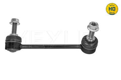 Koppelstange Stabilisator Vorderachse links verstärkt für VOLVO S90 II V60 V90