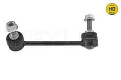 Koppelstange Stabilisator Vorderachse rechts verstärkt für VOLVO S60 III V60 II