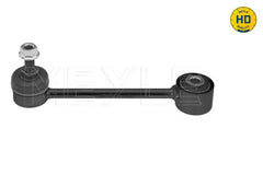 Koppelstange Stabilisator Hinterachse verstärkt für NISSAN OPEL RENAULT NV400