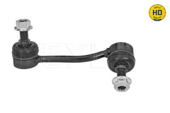 Koppelstange Stabilisator Vorderachse links verstärkt für MERCEDES-BENZ VW