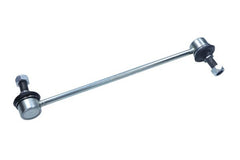 Koppelstange Stabilisator Vorderachse für HYUNDAI KIA i30 Kombi Coupe Hatchback