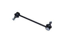 Koppelstange Stabilisator Hinterachse für LAND ROVER FREELANDER 2 VAN RANGE