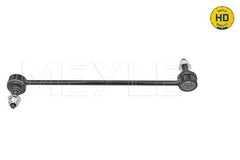 Koppelstange Stabilisator Vorderachse verstärkt für MERCEDES-BENZ A-KLASSE