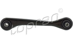 Querlenker Hinterachse links für AUDI SEAT SKODA VW A3 Sportback Q3 TT Roadster
