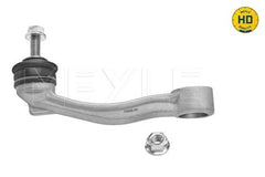 Koppelstange Stabilisator Vorderachse verstärkt für DAIMLER JAGUAR SUPER EIGHT