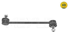 Koppelstange Stabilisator Vorderachse für MAZDA 2 Schrägheck CX-3