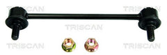 Koppelstange Stabilisator Hinterachse für HYUNDAI KIA TUCSON Kasten/SUV