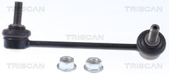 Koppelstange Stabilisator Vorderachse links für VOLVO POLESTAR S90 II V60 Cross