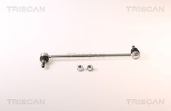 Koppelstange Stabilisator Vorderachse rechts für MAN VW TGE Kasten