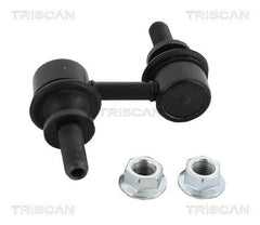 Koppelstange Stabilisator Vorderachse für SUBARU LEGACY V Station Wagon