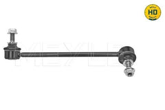 Koppelstange Stabilisator Vorderachse links verstärkt für TESLA MODEL 3 Y