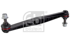 Koppelstange Stabilisator Vorderachse für CHEVROLET AVEO Stufenheck Schrägheck