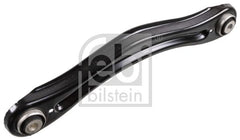 Querlenker Hinterachse links für MERCEDES-BENZ GL-KLASSE M-KLASSE R-KLASSE