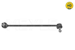 Koppelstange Stabilisator Vorderachse links verstärkt für BMW TOYOTA Z4
