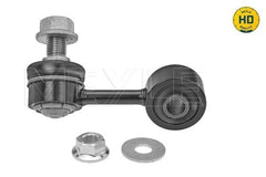 Koppelstange Stabilisator Vorderachse rechts verstärkt für FIAT MITSUBISHI