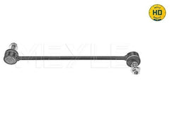 Koppelstange Stabilisator Vorderachse für HYUNDAI KIA GRAND SANTA FÉ III