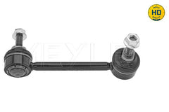 Koppelstange Stabilisator Hinterachse rechts verstärkt für TESLA MODEL 3 S X Y