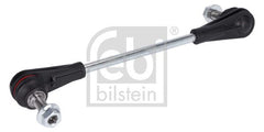 Koppelstange Stabilisator Vorderachse rechts für OPEL INSIGNIA B Grand Sport