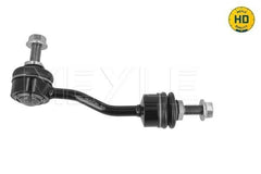 Koppelstange Stabilisator Hinterachse für TESLA MODEL X