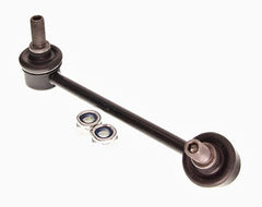 Koppelstange Stabilisator Hinterachse links für MAZDA 3 Stufenheck 6 Kombi CX-5