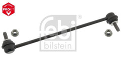 Koppelstange Stabilisator Vorderachse rechts für MAZDA 3 Stufenheck